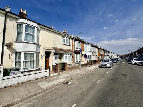 Shearer Road, PORTSMOUTHphoto
