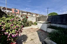 Shearer Road, PORTSMOUTH