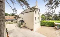 Property image gallery