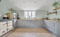 Property image gallery