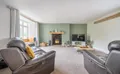 Property image gallery