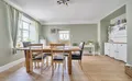 Property image gallery