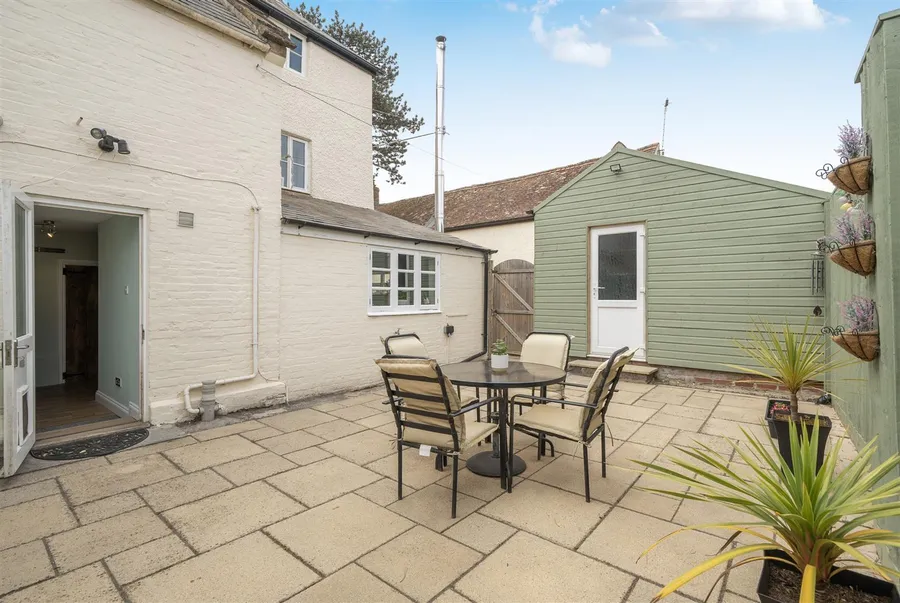 Property Image 12