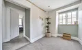 Property image gallery