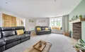 Property image gallery