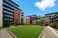 Chartfield Avenue, London