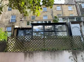 Wells Road, BATH photo