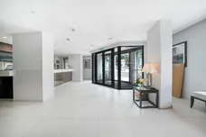 Chartfield Avenue, London