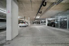Chartfield Avenue, London