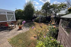 Beacon Park Close, SKEGNESS