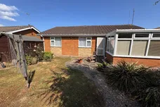 Beacon Park Close, SKEGNESS