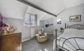 Property image gallery