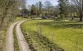 Property image gallery