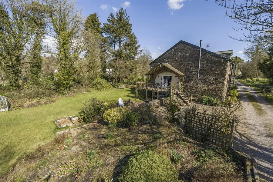 Property Image 13