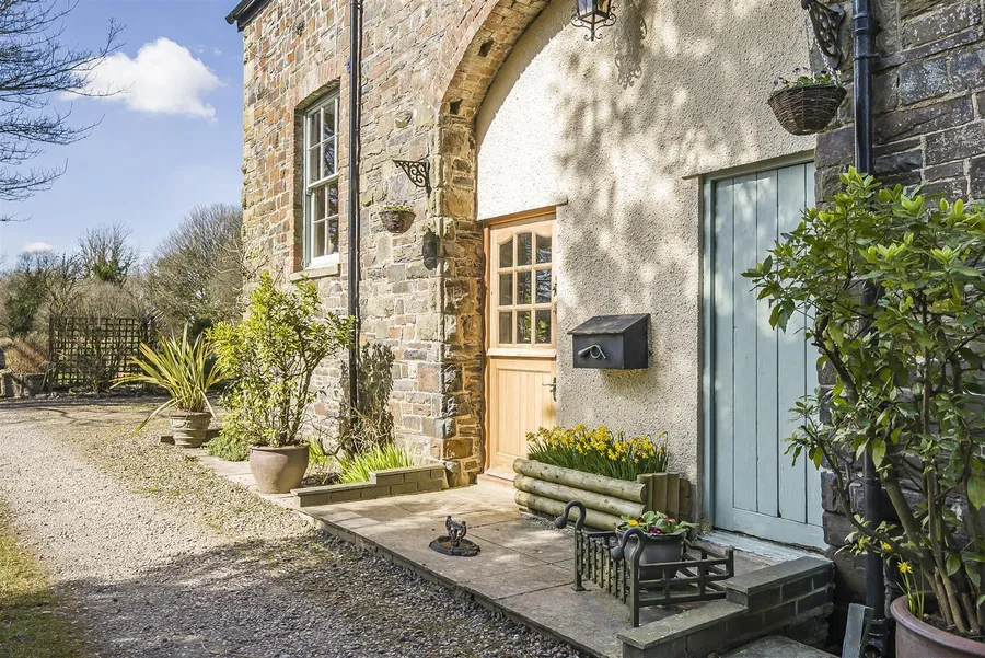Property Image 19