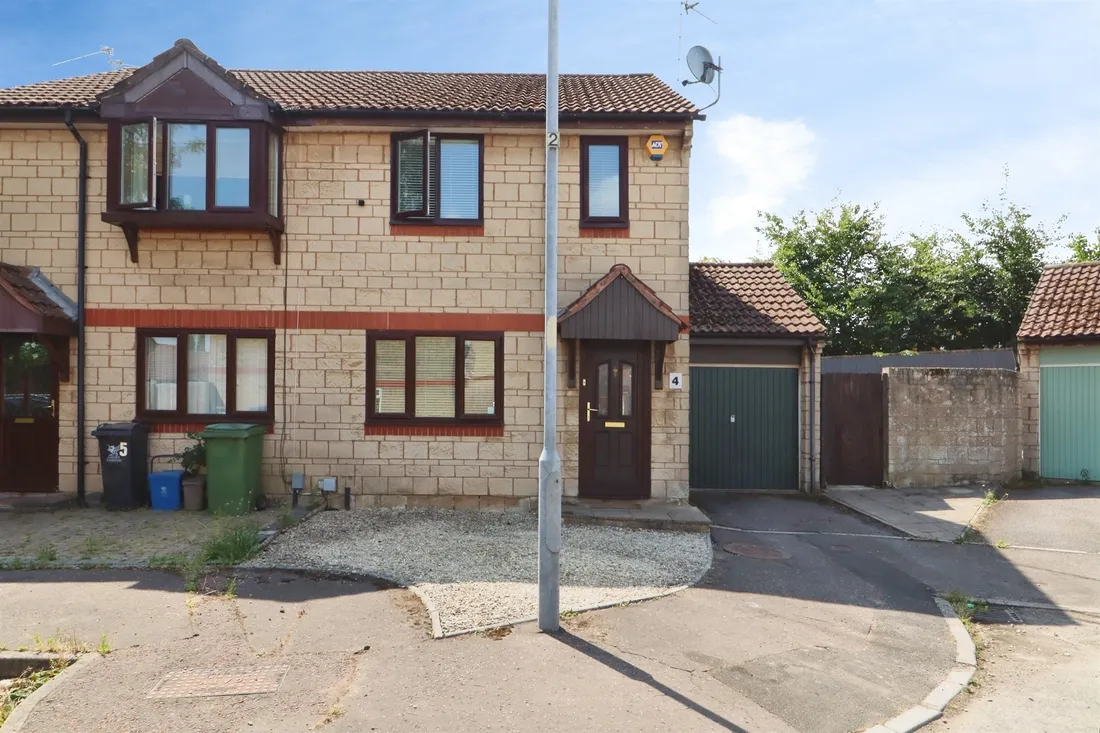 Property photo 19
