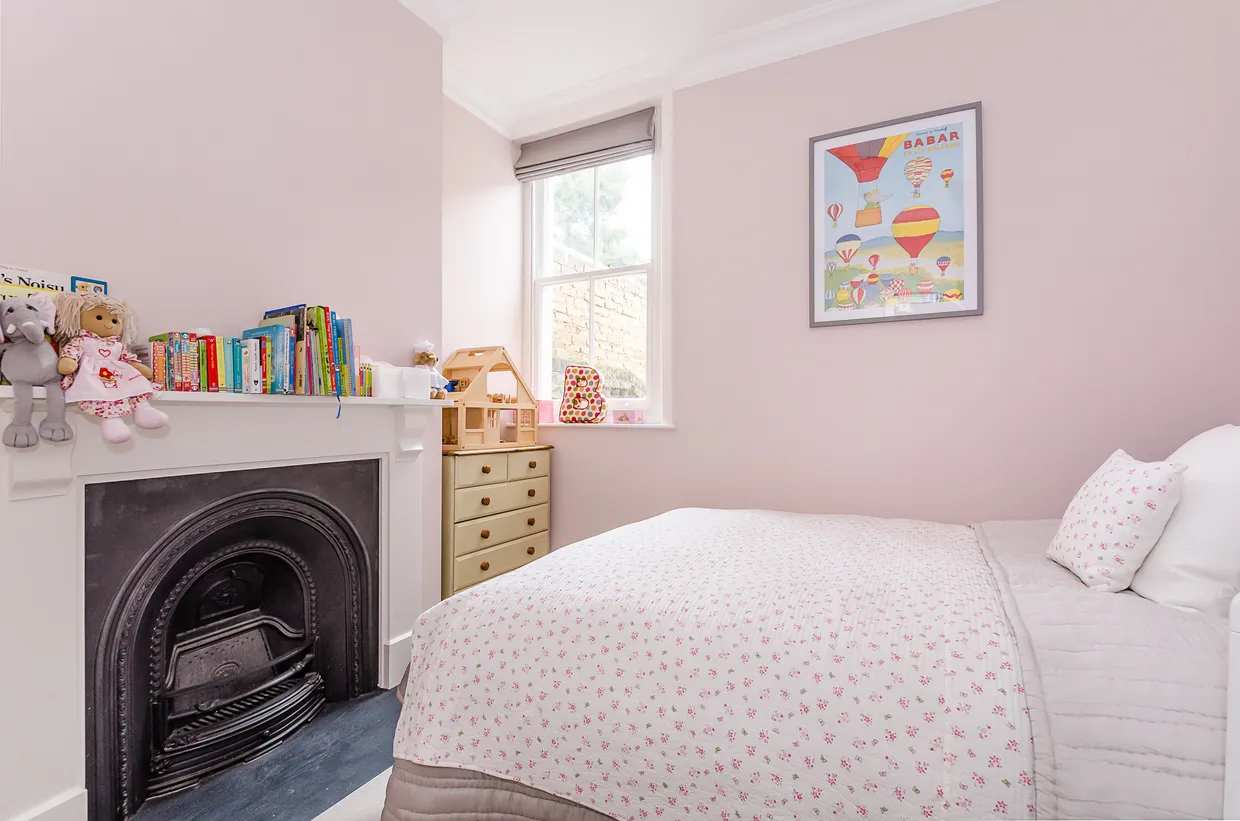Onslow Road, Richmond, TW10 photo 5