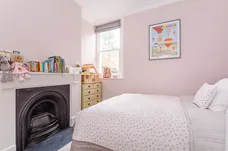 Onslow Road, Richmond, TW10 photo 5