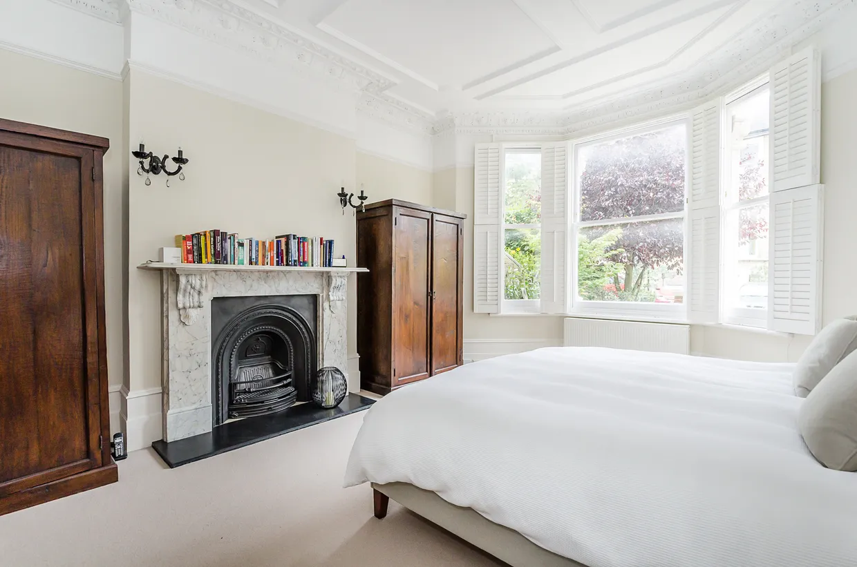 Onslow Road, Richmond, TW10 photo 6