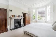 Onslow Road, Richmond, TW10 photo 6
