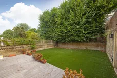 Onslow Road, Richmond, TW10 photo 10