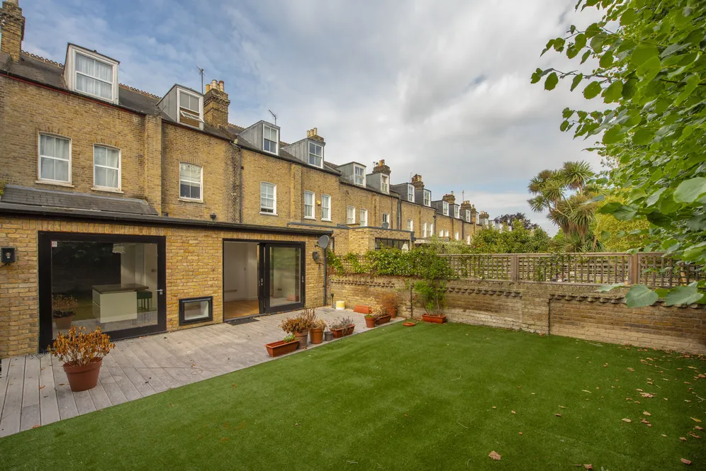 Onslow Road, Richmond, TW10 photo 11