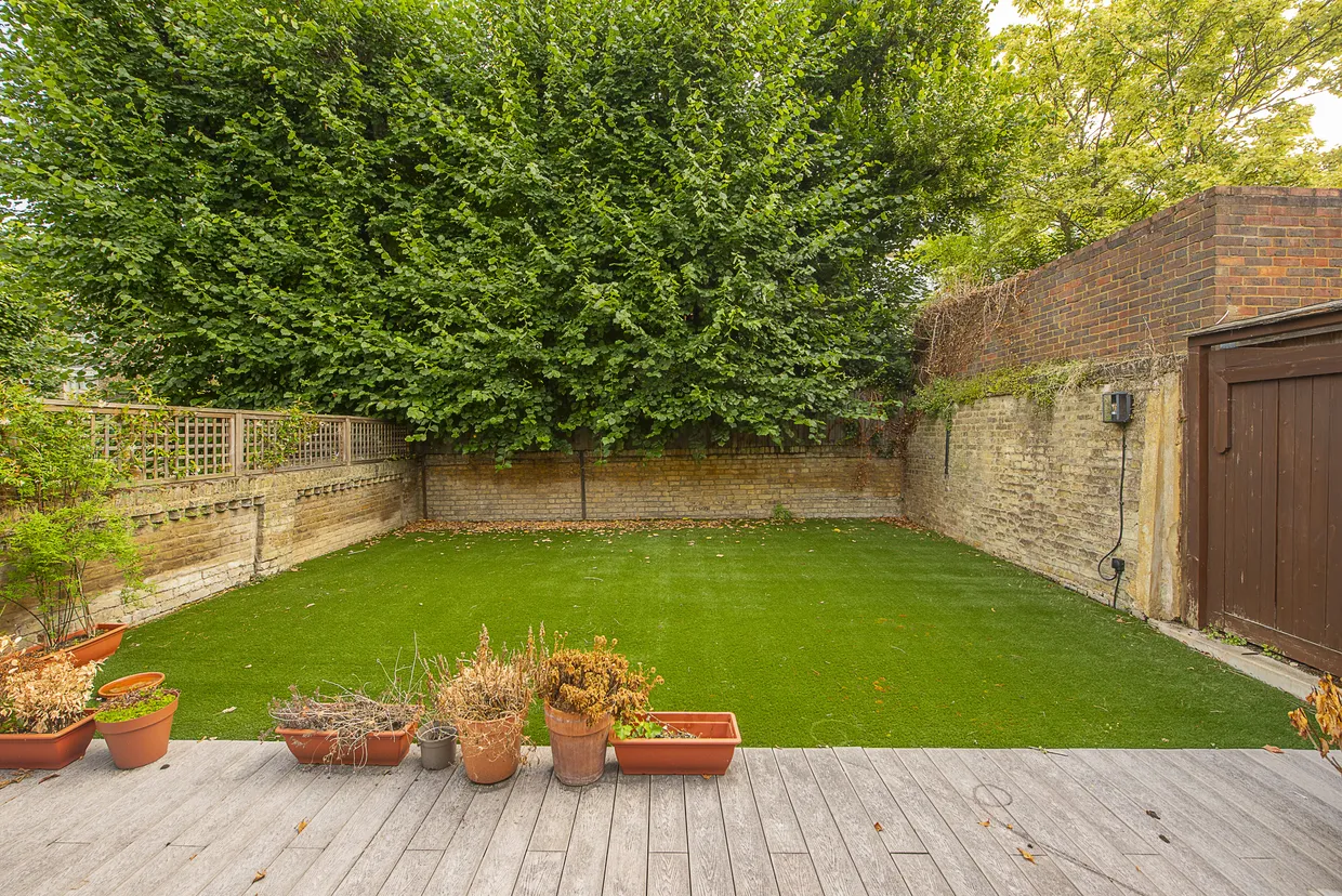Onslow Road, Richmond, TW10 photo 12
