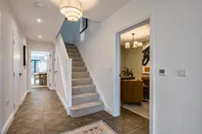Chipstead Way, Woodmansterne