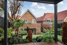 Chipstead Way, Woodmansterne