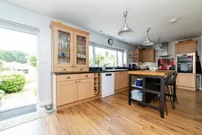 London Road, Hertford Heath, Hertford