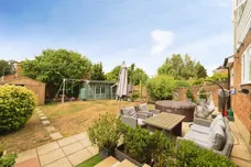 London Road, Hertford Heath, Hertford