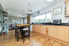 London Road, Hertford Heath, Hertford