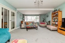 London Road, Hertford Heath, Hertford