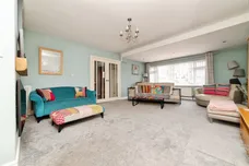 London Road, Hertford Heath, Hertford