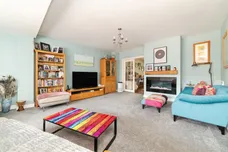 London Road, Hertford Heath, Hertford