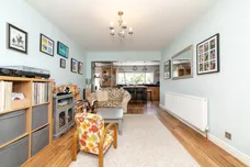 London Road, Hertford Heath, Hertford