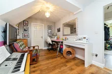 London Road, Hertford Heath, Hertford
