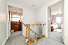 London Road, Hertford Heath, Hertford
