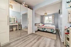 London Road, Hertford Heath, Hertford
