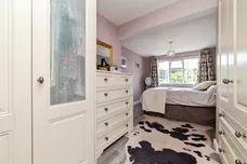 London Road, Hertford Heath, Hertford