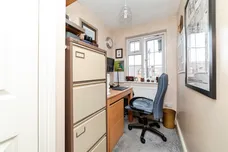 London Road, Hertford Heath, Hertford