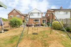 London Road, Hertford Heath, Hertford