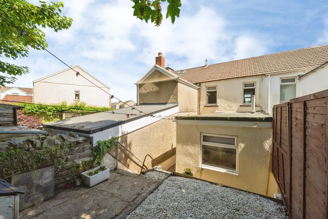 Property photo 13