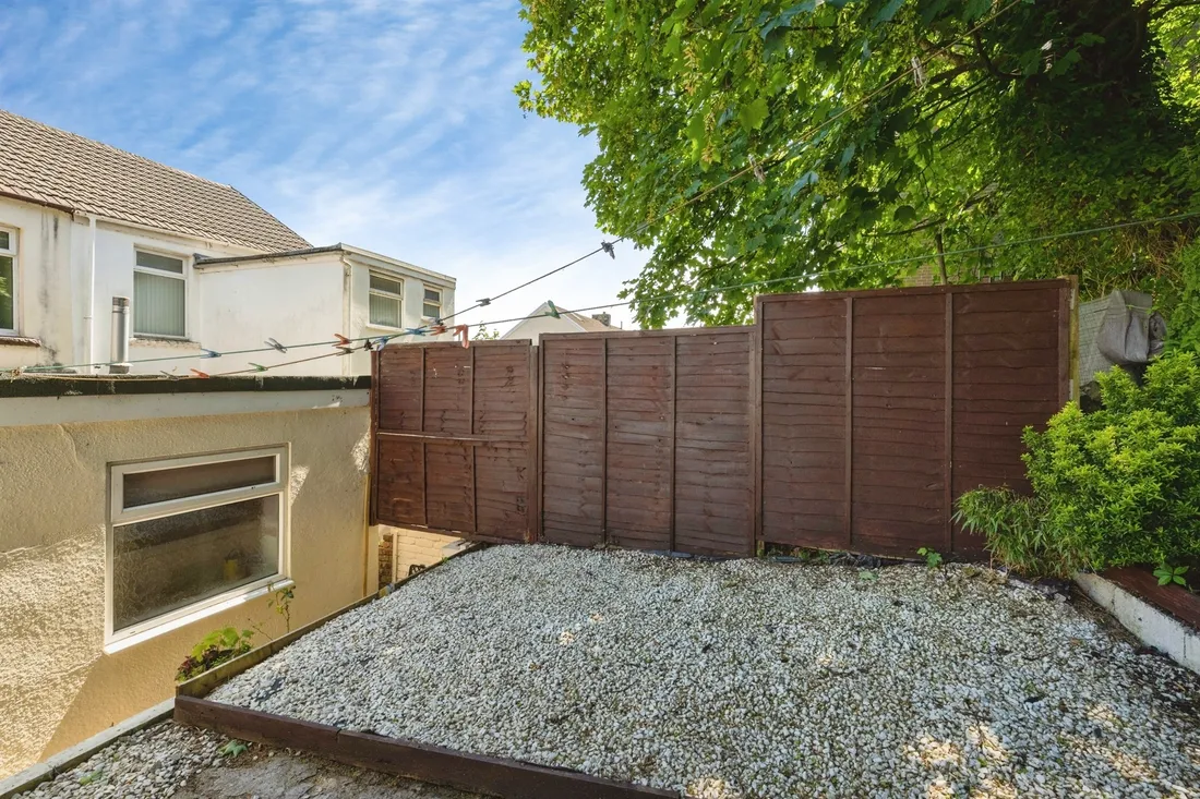 Property photo 15