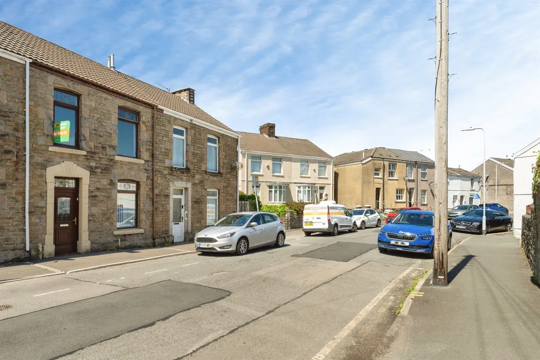 Property photo 16