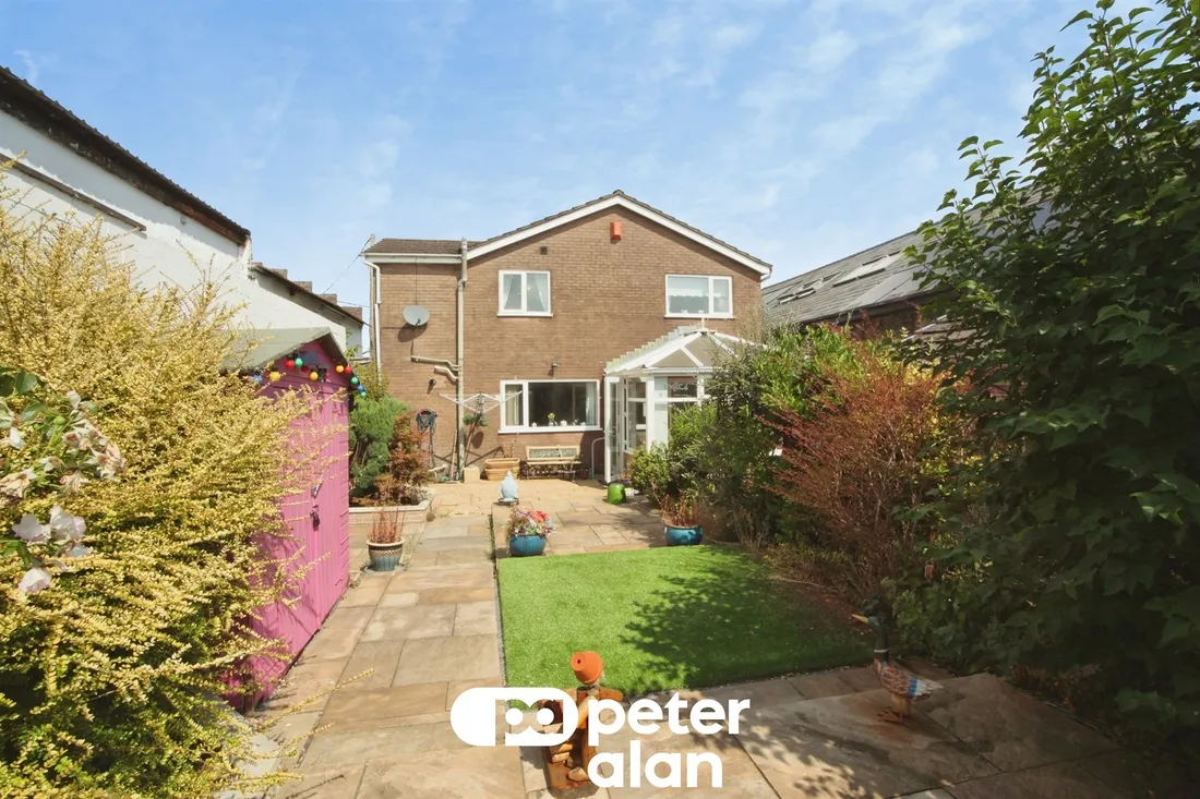 Property photo 17