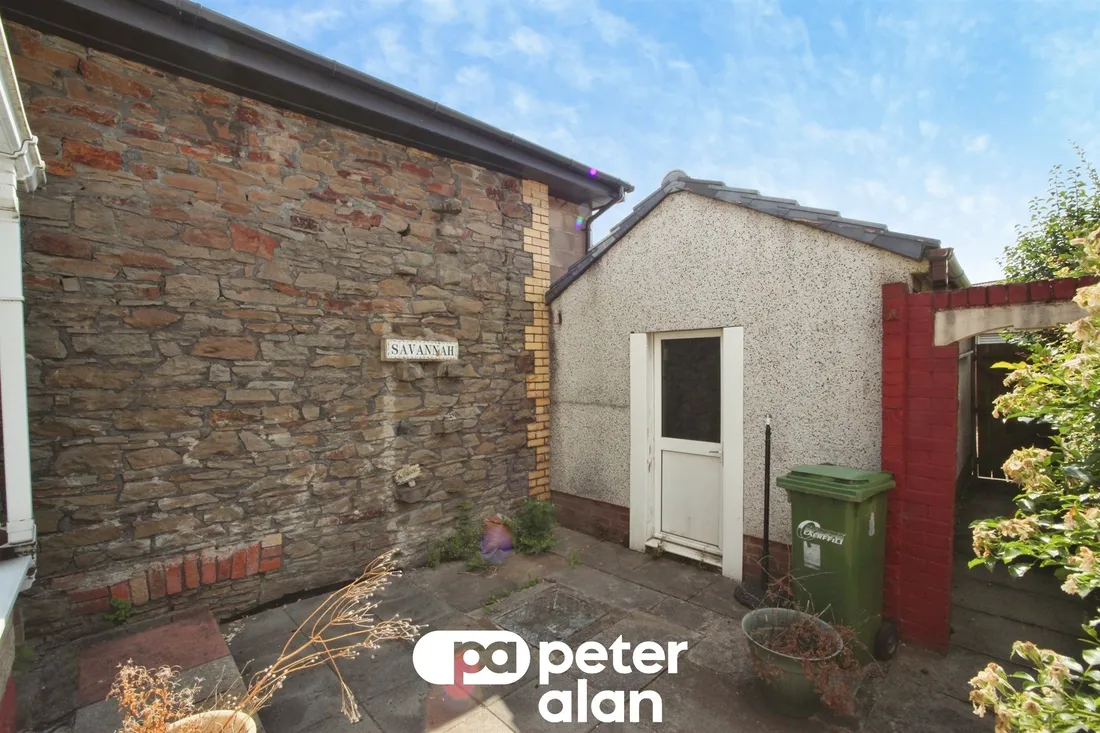 Property photo 18