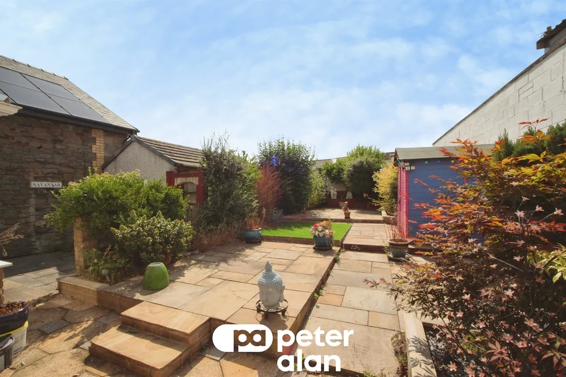 Property photo 19