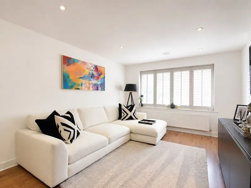 Property 2