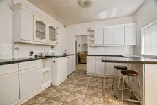 Fairfield Avenue, Ormesby, Middlesbrough